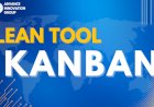 Kanban Board: The Visual Tool to Streamline Your Workflow