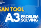 A3 Testing: A Lean Tool for Problem Solving and Continuous Improvement 