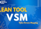 Maximize Efficiency and Streamline Processes with Value Stream Mapping (VSM) 