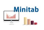Unlocking Analytics Power: A Complete Guide to Minitab Certification in India