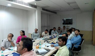 Lean Six Sigma Assignments with one of the Largest Producers