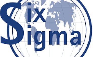 Lean Six Sigma Project on Improving Lead Conversion for Auto Loan