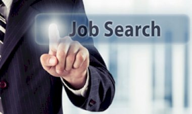 Scrum Master – ABB India Ltd