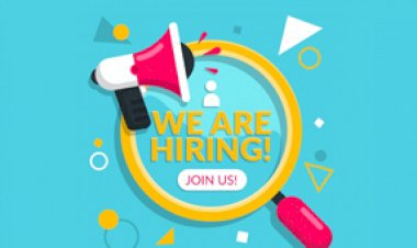 AGM – Quality – Business Excellence/transaction Quality – Six Sigma