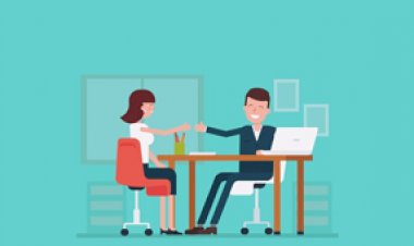 Congrtulate Sudip for his Job @ TCS