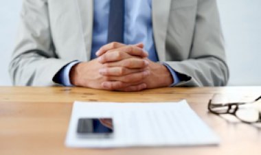 Advance Innovation Group Closed Tomorrow