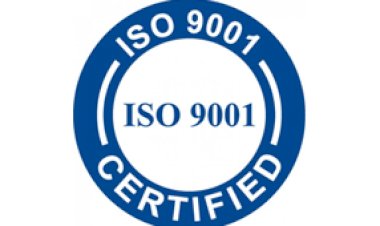 AIG Helps a IT Firm to Get ISO 9001 Certified
