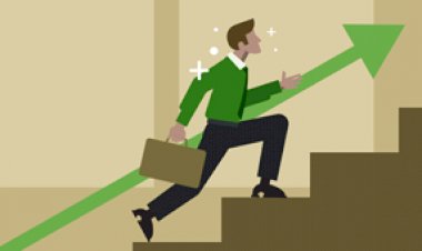 Congratulations to Ran Singh on his new assignment