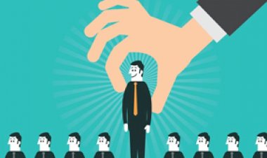 Congratulations to Ms Priya on her new assignment