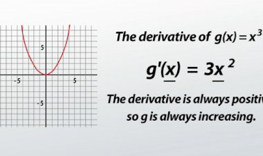 Operational Definition is Literature Definition or Mathematical Derivative ?