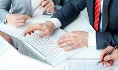 ISO 13053 Measures of Six Sigma