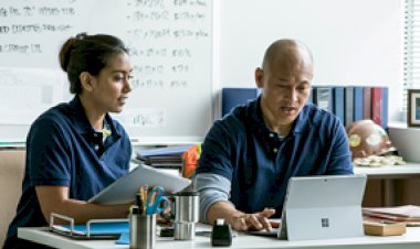 Project Management-Scope Management