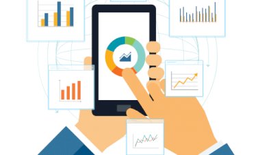 How do we get to know which action worked best out of the set of action plans created for vital X ?