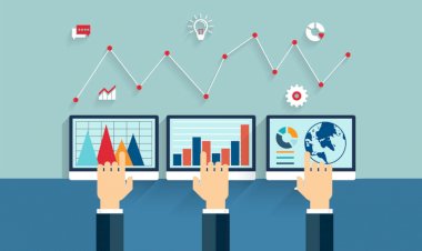 Can we update the goal as we progress during the project?