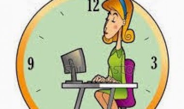 Working Overtime? Are You Producing WASTE or VALUE?