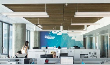 AIG Noida office address