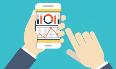 What are the reasons of less number of calls (Or higher AHT) in OJT(On the Job Training)?