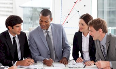 Baselining Discrete Data (Captured in Binary)