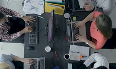 What if Someone Declines to Abide by the Assigned Responsibility?