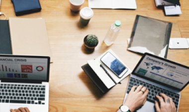 What are the Different Methods Used for CTQ Prioritization ? Please Explain Using Some Examples