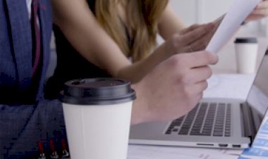 How do We Incorporate Cost Factor while Preparing the Charter? CBA to be Precise or an Example of the Same?