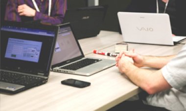 At What Level of Sigma We Shall Use Which Tool to Proceed to a Better Level and Why?