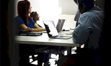 When to Use FMEA in Six Sigma Project ?