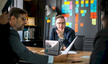 Six Sigma Project on LPI Reduction