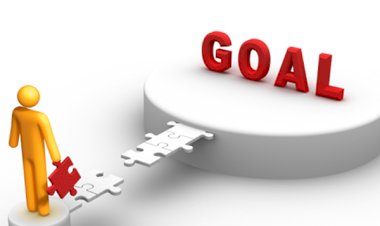 Validation of goal achievement