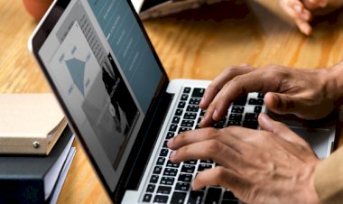 Correlation practice document