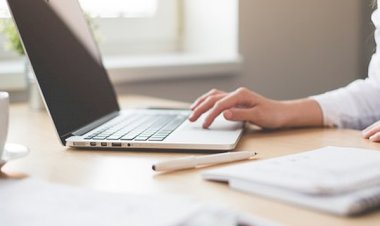 Analyze phase identification of Factors