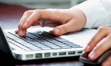 Analyze Phase Deliverable