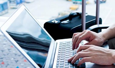 Advance Features of Control Charts