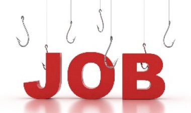 Urgent Opening - Quality Executive