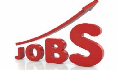 Manager - Quality [Six Sigma Black Belt]