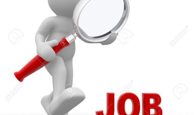 Specialist - Quality