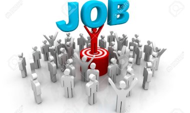 Sr.engineer-Quality ( Rudrapur )