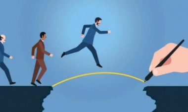 Master Data - Global Process Owner