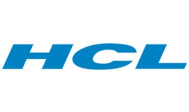 Program Manager - Noida