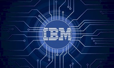 Project Manager : IBM Cloud Lab Services