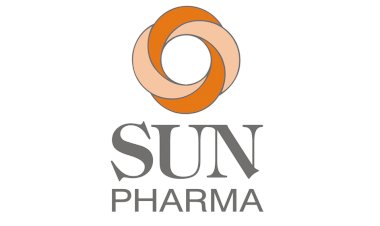 Manager - QC Projects