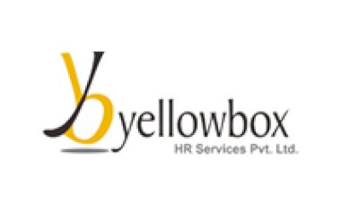 Manager - QA ( Quality Assurance)