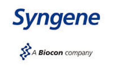 Lead - Operational Excellence