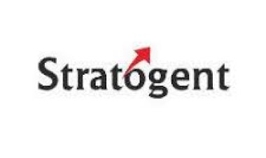 Process / Quality Analyst