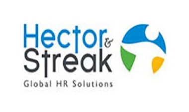 Manager Design & Development