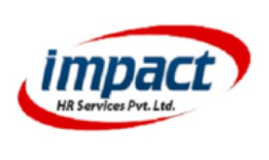 Manager - Process Engineering