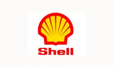 Stm-project Accounting