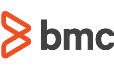 Principal Enablement Manager