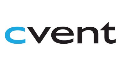 Cvent Hiring For Client Services Professionals- B2b