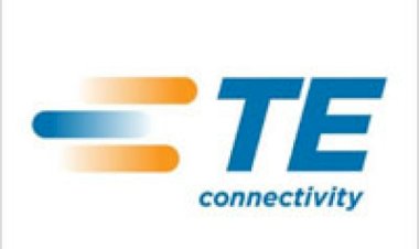 Supervisor - HR Services - TE Connectivity